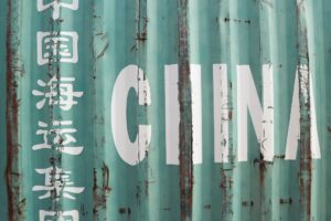 Trump’s China tinkering won’t end the trade war