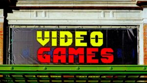 Trump’s video game war has the world in an economic spiral