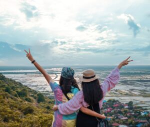 The two best places to invest your money in Australia after 'major' budget shake-up