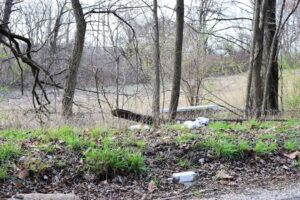 Two bodies found in house as police probe deaths