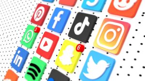 UK's social media ban could be harsher than Australia's. Here's how it compares