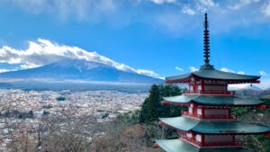 The US-China Summit from a Japanese Perspective