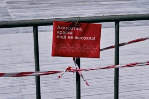 Warnings over Russian ‘blood oil’ as Asian fuel imports increase