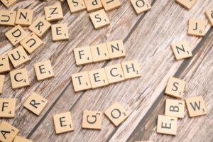 WiseTech begins redundancies – but omits ‘AI’ from emails to Chinese employees, workers say