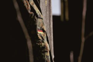 US to withdraw about 5,000 troops from Germany