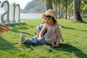 A year after scandal, childcare giant faces financial peril and mass closures