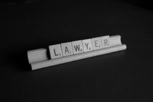 Adelaide defence lawyer pleads not guilty to sexual offences