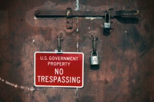 Allan government under pressure amid latest Big Build corruption allegations