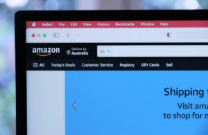 Amazon, eBay, Kogan ordered to halt sales of potentially deadly toys