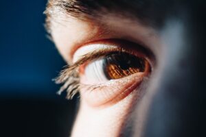 Amplia eyes major role in new cancer drug frontier
