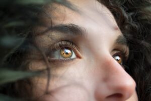 Amplia eyes major role in new cancer drug frontier