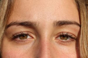 Amplia eyes major role in new cancer drug frontier