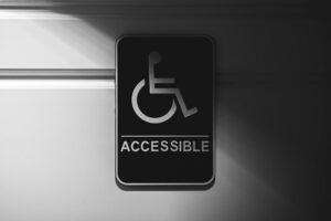 Anthropic to disable its most advanced AI models after US order limiting foreign access