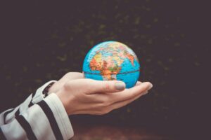 Anthropic urges global freeze on AI as it warns of losing control