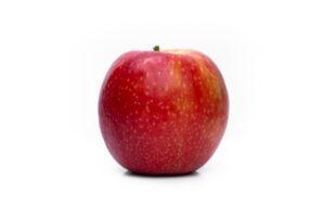 Apple credits Australia’s teen social media ban for its new controls