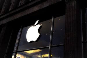 Apple credits Australia’s teen social media ban for its new controls