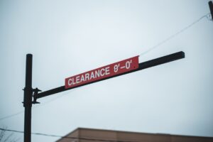 Auction clearance rates fall to lowest level in six years