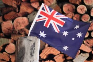 Australia news LIVE: Second Australian bird flu case confirmed in WA; UK PM Keir Starmer set to resign