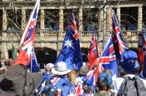 Australia politics live: second bird tests positive for H5N1 bird flu; Chalmers calls Coalition ‘deliberately disingenuous’ on CGT in question time