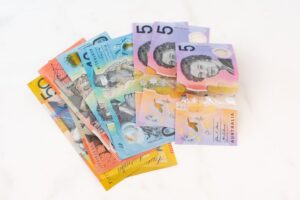 Australia has valuable cards to play in the AI future, new report finds