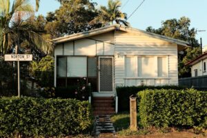Australian homes lead the world in solar. But businesses are falling behind