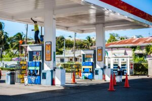 Australia’s oil price hits three-month low on US-Iran peace hopes