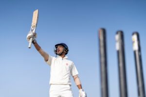 Ben Stokes dropped after nightclub incident as Joe Root named captain