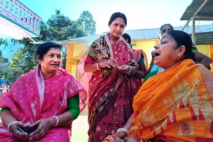 The Bhojpuri singers fighting vulgar tag on one of India's oldest languages