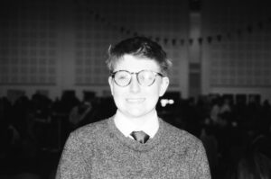 Bill Gates says Epstein wanted personal relationship, but he 'never reciprocated'
