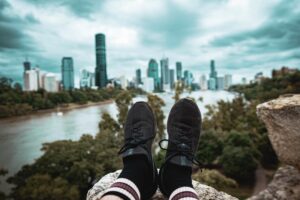 Brisbane to get $5.6m boost to health and wellness programs