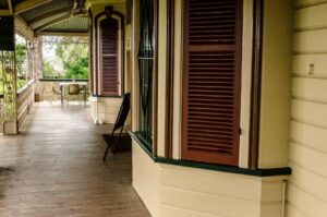 Brisbane home owners face rate hike as council tightens its budget