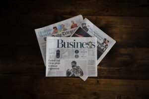 Business groups urge rejection of CGT changes