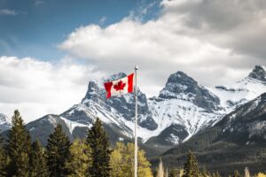 Canada eliminates human rights watchdog that oversees companies operating abroad