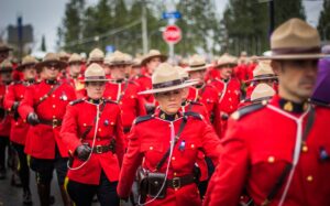 Canadian officer killed amid US consulate attack probe