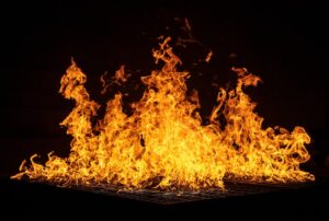 Ceasefires by other means