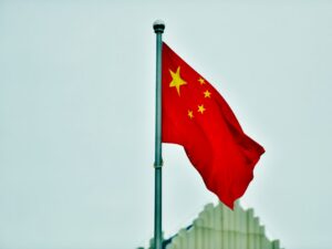 China has long sought to control women’s bodies. Increasingly, they’re making their own choices