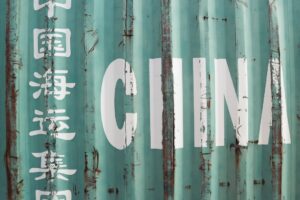 EU says China trained Russian troops as bloc weighs tougher stance on Beijing