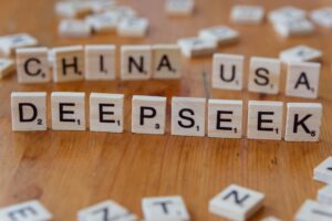 China’s Jingye seeks compensation from UK over British Steel takeover