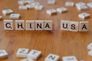 China’s Jingye seeks compensation from UK over British Steel takeover