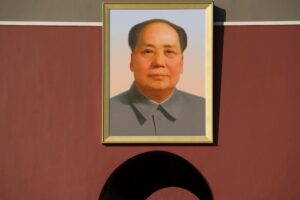 Chinese President Xi Jinping pledges ‘unwavering’ support for North Korea and Kim Jong-un