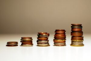 As the cost of living rises, old-school bartering makes a comeback