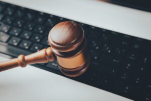 Court allows media owner accused of vicious assault on wife to reunite with family