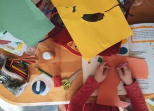 Craft retailer Lincraft to close rest of its stores in Australia and NZ