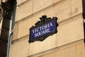 Critics say Victoria is struggling to house growing prison population