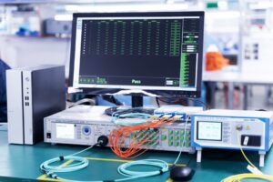 Data centres vow to fund Australia’s renewables shift, not derail it