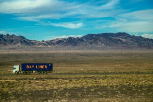 Dateline chairman backs US gold, rare earths push with $1.95M bet