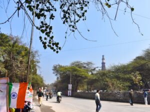 Delhi HC upholds Centre's Telegram ban order ahead of NEET retest