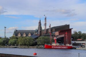 Denmark's Mette Frederiksen to form government after months of negotiations