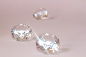 Diamonds name newcomers for Comm Games gold defence