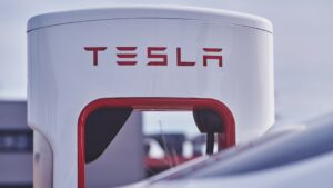 Elon Musk becomes world’s first trillionaire as SpaceX soars in Wall Street debut